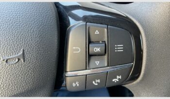 Ford Fiesta 1.5 TDCi 63kW Trend 5p lleno