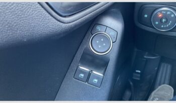 Ford Fiesta 1.5 TDCi 63kW Trend 5p lleno