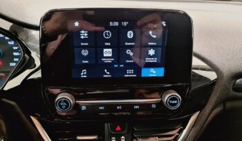 Ford Fiesta 1.5TDCi Trend 85 lleno