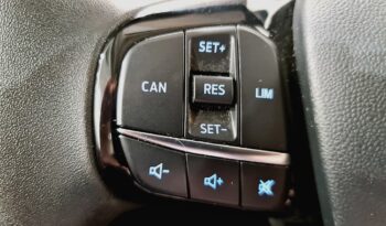 Ford Fiesta 1.5TDCi Trend 85 lleno