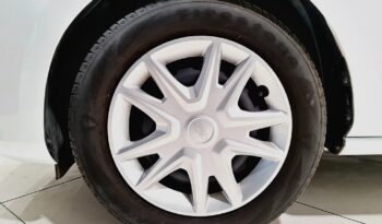 Ford Fiesta 1.5TDCi Trend 85 lleno