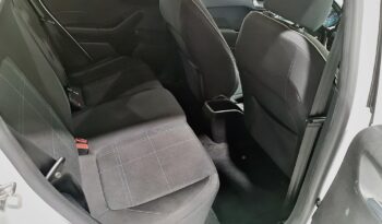 Ford Fiesta 1.5TDCi Trend 85 lleno