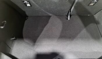 Ford Fiesta 1.5TDCi Trend 85 lleno