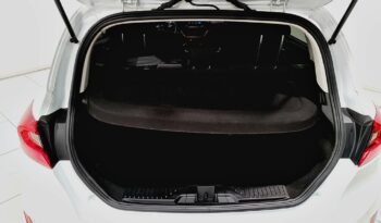 Ford Fiesta 1.5TDCi Trend 85 lleno