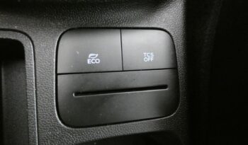 Ford Fiesta Fiesta 1.1 Ti-VCT Trend lleno
