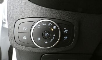 Ford Fiesta Fiesta 1.1 Ti-VCT Trend lleno