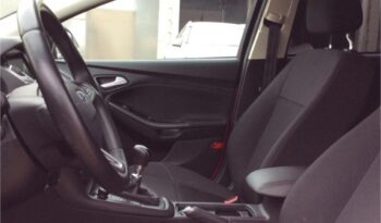 Ford Focus 1.0 Ecoboost 92kW Trend+ Auto lleno