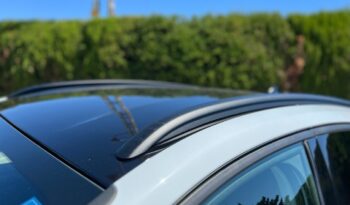 Ford Focus 1.0 Ecoboost Active 125 lleno