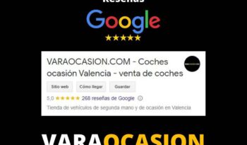 Ford Focus 1.0 Ecoboost MHEV 92kW Active lleno