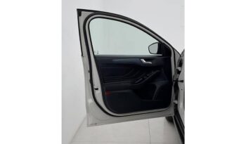 Ford Focus 1.0 Ecoboost MHEV 92kW Active lleno