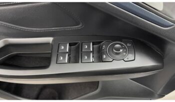 Ford Focus 1.0 Ecoboost MHEV 92kW Active lleno