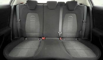 Ford Focus 1.0 Ecoboost MHEV 92kW Active lleno