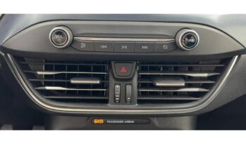 Ford Focus 1.0 Ecoboost MHEV 92kW Active lleno