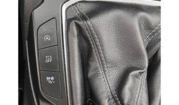 Ford Focus 1.0 Ecoboost MHEV 92kW Active lleno