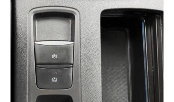 Ford Focus 1.0 Ecoboost MHEV 92kW Active lleno