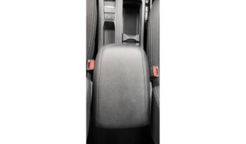 Ford Focus 1.0 Ecoboost MHEV 92kW Active lleno