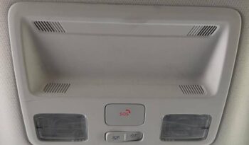 Ford Focus 1.0 Ecoboost MHEV 92kW Active lleno