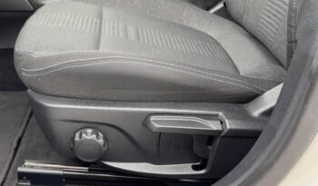 Ford Focus 1.0 Ecoboost MHEV 92kW Active lleno