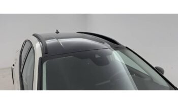 Ford Focus 1.0 Ecoboost MHEV 92kW Active lleno