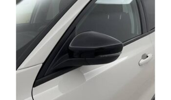 Ford Focus 1.0 Ecoboost MHEV 92kW Active lleno