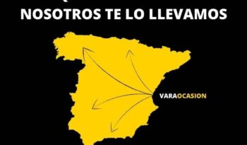 Ford Focus 1.0 Ecoboost MHEV 92kW Active lleno