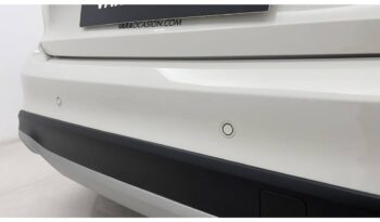 Ford Focus 1.0 Ecoboost MHEV 92kW Active lleno