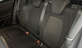 Ford Focus 1.0 Ecoboost MHEV 92kW ST-Line X lleno