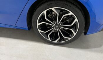 Ford Focus 1.5 Ecoblue 88kW ST-Line lleno