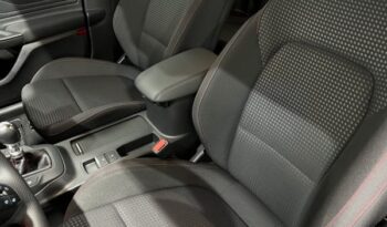 Ford Focus 1.5 Ecoblue 88kW ST-Line lleno