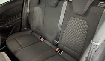 Ford Focus 1.5 Ecoblue 88kW ST-Line lleno