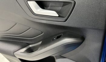 Ford Focus 1.5 Ecoblue 88kW ST-Line lleno