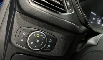 Ford Focus 1.5 Ecoblue 88kW ST-Line lleno