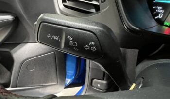 Ford Focus 1.5 Ecoblue 88kW ST-Line lleno