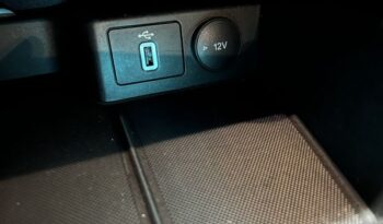 Ford Focus 1.5 Ecoblue 88kW ST-Line lleno