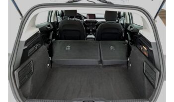 Ford Focus 1.5 Ecoblue 88kW Trend Edition lleno