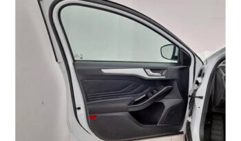 Ford Focus 1.5 Ecoblue 88kW Trend Edition lleno