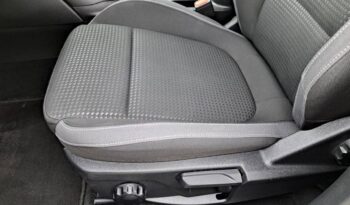 Ford Focus 1.5 Ecoblue 88kW Trend Edition lleno