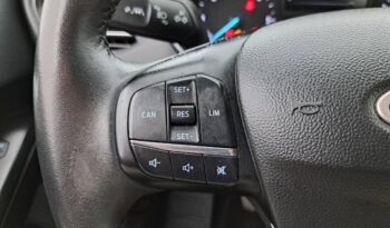 Ford Focus 1.5 Ecoblue 88kW Trend Edition lleno