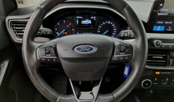 Ford Focus 1.5 Ecoblue 88kW Trend Edition lleno
