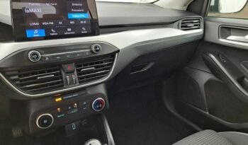 Ford Focus 1.5 Ecoblue 88kW Trend Edition lleno