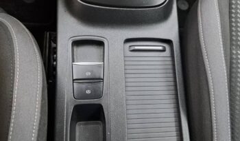 Ford Focus 1.5 Ecoblue 88kW Trend Edition lleno