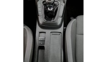 Ford Focus 1.5 Ecoblue 88kW Trend Edition lleno