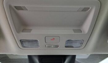 Ford Focus 1.5 Ecoblue 88kW Trend Edition lleno