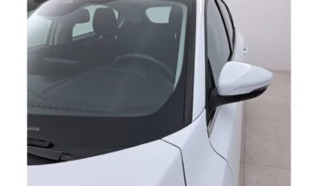 Ford Focus 1.5 Ecoblue 88kW Trend Edition lleno