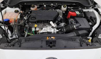 Ford Focus 1.5 Ecoblue 88kW Trend Edition lleno