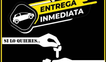 Ford Focus 1.5 Ecoblue 88kW Trend Edition lleno