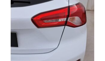 Ford Focus 1.5 Ecoblue 88kW Trend Edition lleno