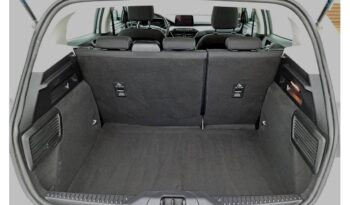 Ford Focus 1.5 Ecoblue 88kW Trend Edition lleno