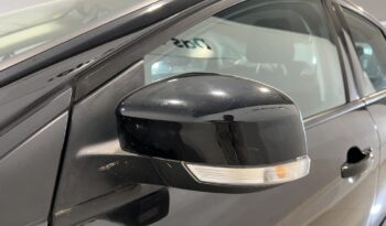 Ford Focus 1.5TDCi Business 120 lleno