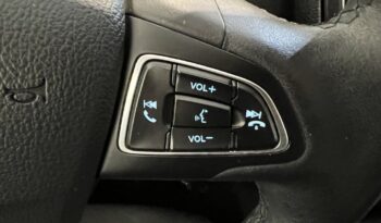 Ford Focus 1.5TDCi Business 120 lleno